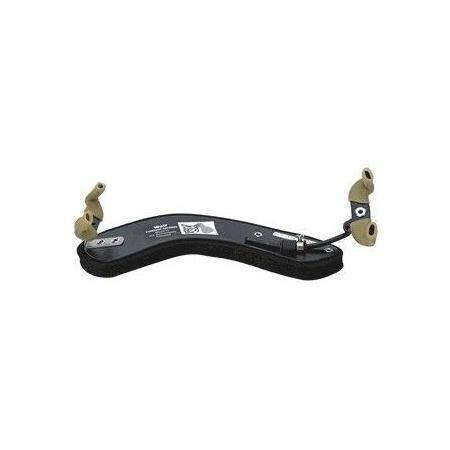 Otros accesorios de arco Wolf  Almohadilla Violín Sr24 1/2 1/4