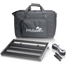 Fundas Pedaleras Palmer Mi Pedalbay 40