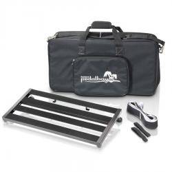 Fundas Pedaleras Palmer Mi Pedalbay 60