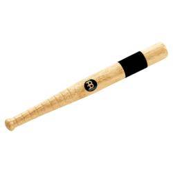 Baquetas Meinl COW2 Baquetas Para Cencerro
