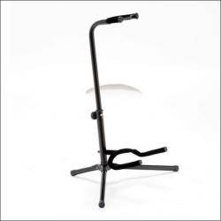 Accesorios de guitarra Ashton GS50B Soporte Guitarra Universal