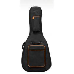Fundas y Estuches para  Bajos Ashton ARM2000B Funda De Bajo 25Mm
