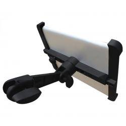 Atriles Ashton ISP50 Soporte Ipad