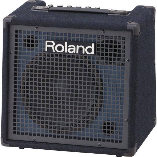 Roland KC80 Amplificador Teclado