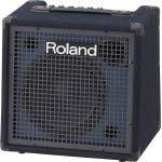 Roland KC80 Amplificador Teclado