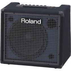 Amplificadores teclado Roland KC200 Amplificador Teclado