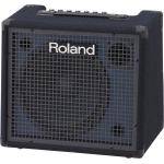 Roland KC200 Amplificador Teclado