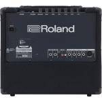 Roland KC200 Amplificador Teclado