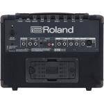 Roland KC220 Amplificador Teclado