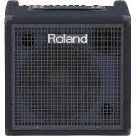 Roland KC400 Amplificador Teclado