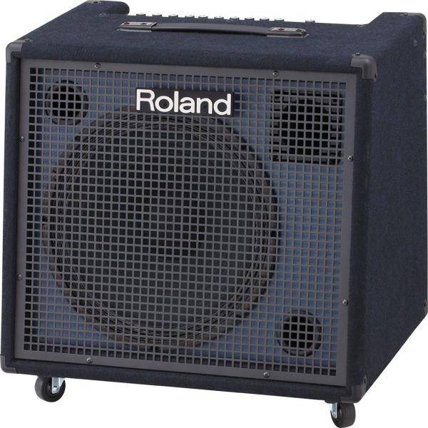 Roland KC600 Amplificador Teclado