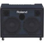 Roland KC990 Amplificador Teclado