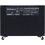 Roland KC990 Amplificador Teclado