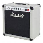 Marshall 2525C Amplificador guitarra