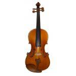 VIOLN AMADEUS 1 2 VP201 FLAMEADO