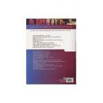 ALBUM - LOVE SONGS REALLY EASY PIANO