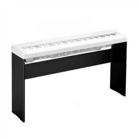 Soportes para teclado Yamaha L85 Soporte Piano