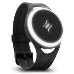 Soundbrenner Pulse Metrónomo Digital