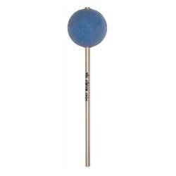 Baquetas Vic Firth VKB4 Vickick Beater Maza