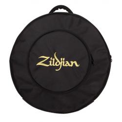 Fundas Batería Percusión Zildjian ZCB22GIG Funda Platos Deluxe 22"