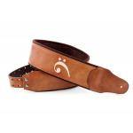 RIGHTON BANDOLERA GUITARRA BASSMAN FAKEY WO