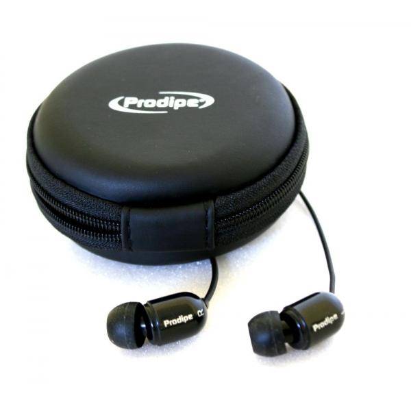 Prodipe IEM 3 Auriculares In-Ear