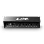 ALESIS Bateria Electronica DM10 MKII 6 Piezas
