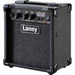 LANEY LX10 COMBO GUIT. 1x5" 10W