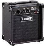 LANEY LX10 COMBO GUIT. 1x5" 10W