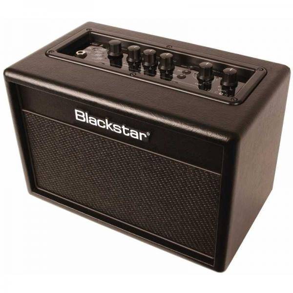 Blackstar  Idcore Beam 2 Combo De Guitarra