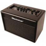 Blackstar ID Core Beam Amplificador 