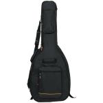 Rockbag RB20508 Deluxe Funda Guitarra Clásica