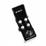 JOYO JF309 SERIE IRONMAN BOOGIE MASTER PEDAL
