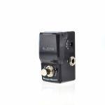 JOYO JF309 SERIE IRONMAN BOOGIE MASTER PEDAL