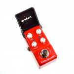JOYO JF303 SERIE IRONMAN LITTLE PEDAL BLASTER