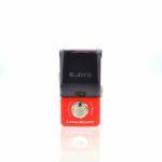 JOYO JF303 SERIE IRONMAN LITTLE PEDAL BLASTER