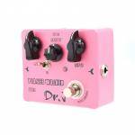 JOYO D56 DR-J. PLANES WALKER PEDAL FUZZ