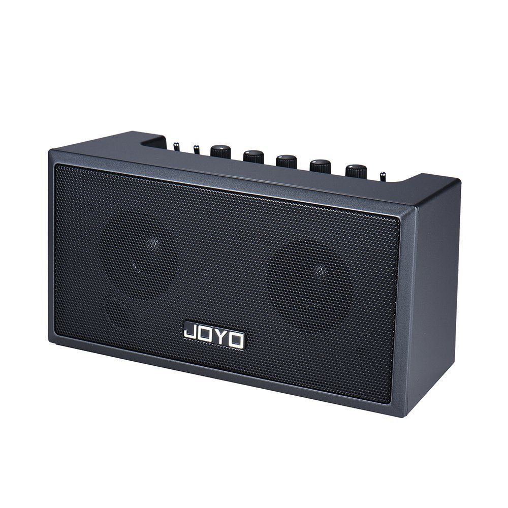 Comprar Joyo TOPGT Amplificador Bluetooth