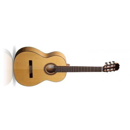 Opuesto Mono sitio Comprar Guitarras Flamencas Rafael Martin | Musicopolix