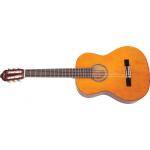 Valencia Guitarra Clásica VC104 Nat Zurdo