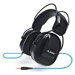 Auriculares Alesis DRP100 Auriculares Para Batería