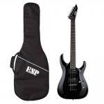 MH-10 KIT BLK LTD