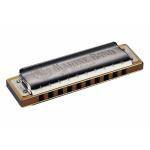 Hohner Marine Band 1896/20DX Armónica