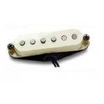 SEYMOUR DUNCAN 1024-02 STRATOCASTER TEXAS HOT PAST