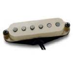 SEYMOUR DUNCAN 1024-02 STRATOCASTER TEXAS HOT PAST