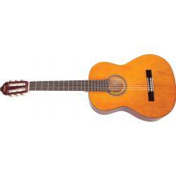 Guitarras Valencia VC103L Guitarra Clásica 3/4 Cadete Zurda