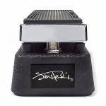 Dunlop JH1D Pedal Cry Baby Jimi Hendrix Signature