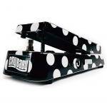 DUNLOP BG95 PEDAL CRY BABY BUDDY GUY SIGNATURE