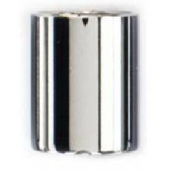 Slides Dunlop 221 (19X22X28) Slide Acero Cromado