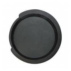 Tapabocas Ashton SHM5 Tapabocas Grande Muffle